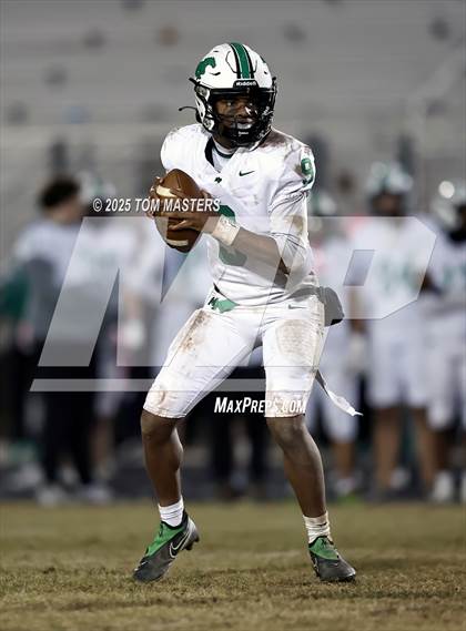 Thumbnail 3 in Myers Park @ South Mecklenburg photogallery.