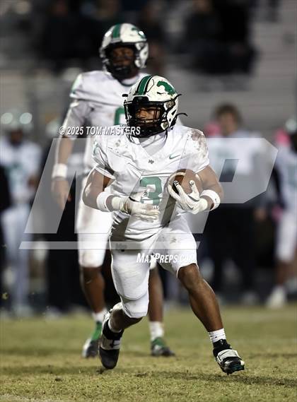 Thumbnail 3 in Myers Park @ South Mecklenburg photogallery.