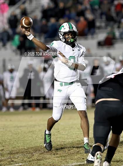 Thumbnail 2 in Myers Park @ South Mecklenburg photogallery.