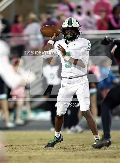 Thumbnail 3 in Myers Park @ South Mecklenburg photogallery.