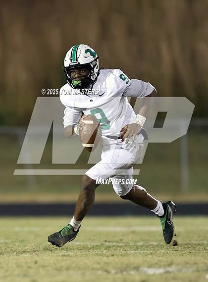 Thumbnail 3 in Myers Park @ South Mecklenburg photogallery.