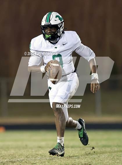 Thumbnail 2 in Myers Park @ South Mecklenburg photogallery.