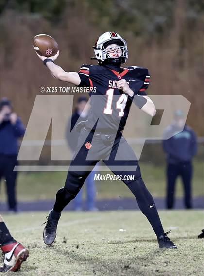 Thumbnail 1 in Myers Park @ South Mecklenburg photogallery.