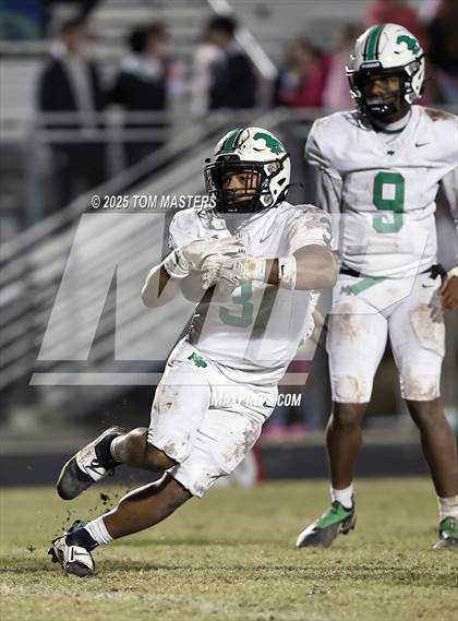 Thumbnail 2 in Myers Park @ South Mecklenburg photogallery.