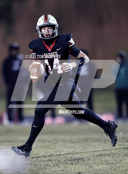 Thumbnail 3 in Myers Park @ South Mecklenburg photogallery.