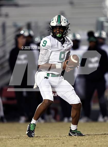 Thumbnail 1 in Myers Park @ South Mecklenburg photogallery.