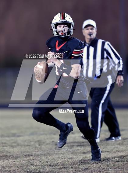 Thumbnail 3 in Myers Park @ South Mecklenburg photogallery.