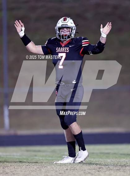 Thumbnail 1 in Myers Park @ South Mecklenburg photogallery.