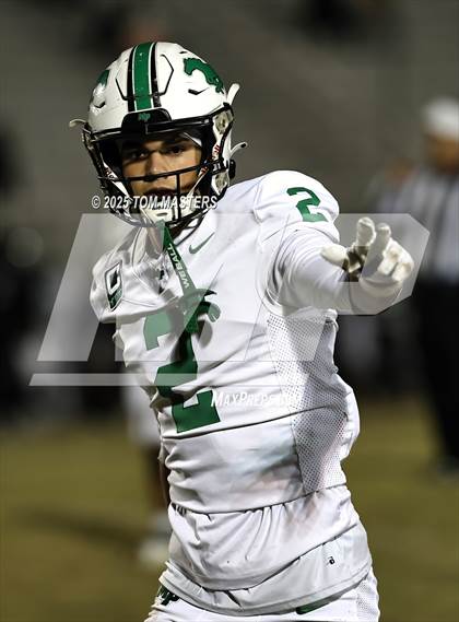 Thumbnail 3 in Myers Park @ South Mecklenburg photogallery.