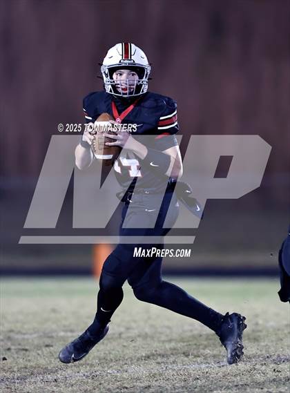 Thumbnail 2 in Myers Park @ South Mecklenburg photogallery.