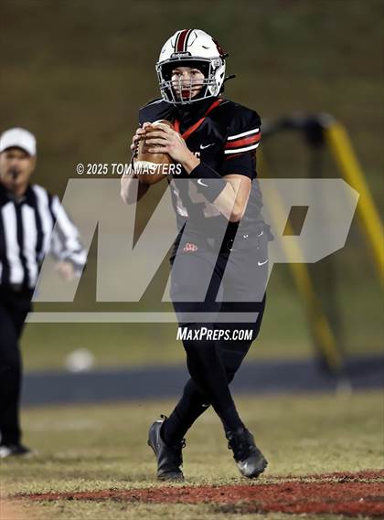 Thumbnail 1 in Myers Park @ South Mecklenburg photogallery.