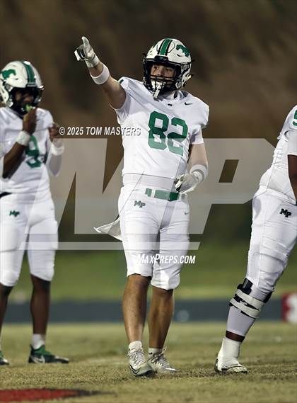 Thumbnail 3 in Myers Park @ South Mecklenburg photogallery.