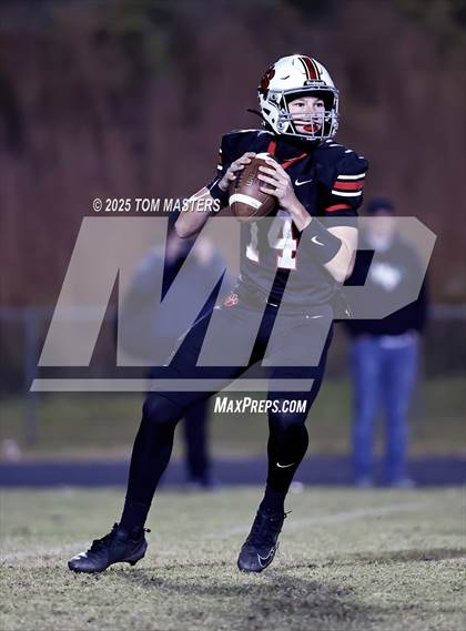 Thumbnail 3 in Myers Park @ South Mecklenburg photogallery.