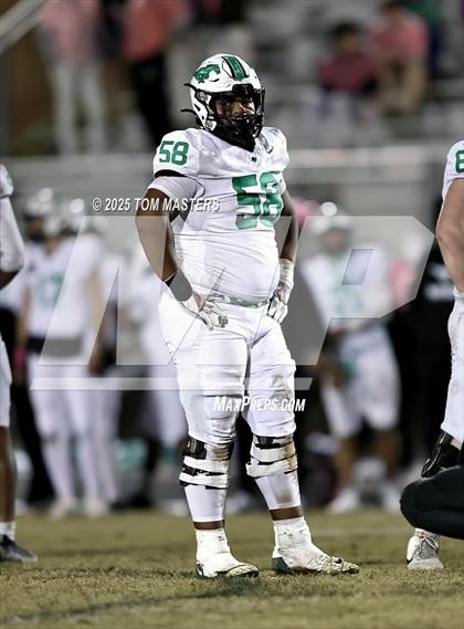 Thumbnail 3 in Myers Park @ South Mecklenburg photogallery.