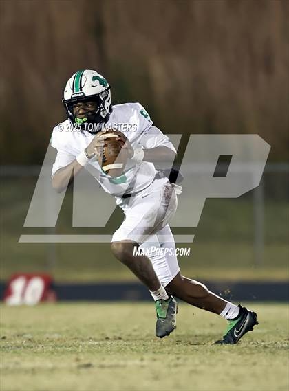 Thumbnail 2 in Myers Park @ South Mecklenburg photogallery.