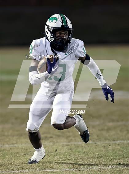 Thumbnail 1 in Myers Park @ South Mecklenburg photogallery.