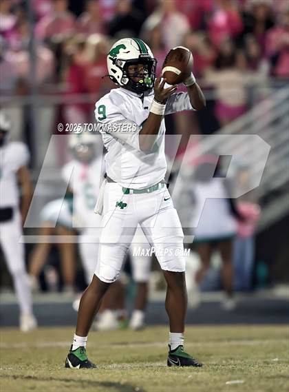 Thumbnail 3 in Myers Park @ South Mecklenburg photogallery.