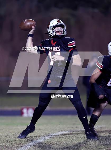 Thumbnail 2 in Myers Park @ South Mecklenburg photogallery.