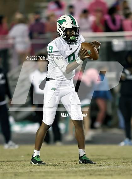 Thumbnail 2 in Myers Park @ South Mecklenburg photogallery.