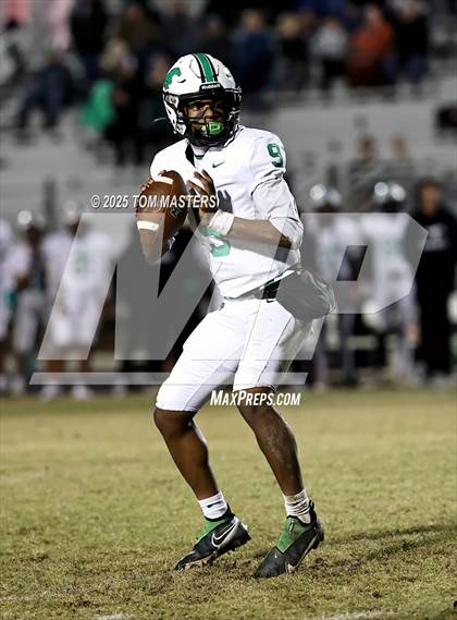 Thumbnail 2 in Myers Park @ South Mecklenburg photogallery.