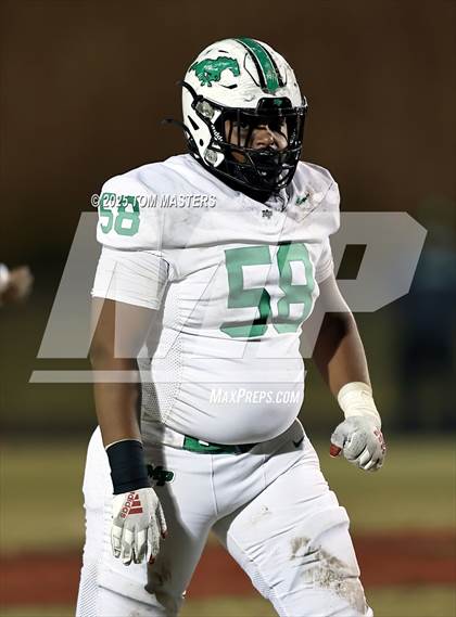 Thumbnail 2 in Myers Park @ South Mecklenburg photogallery.