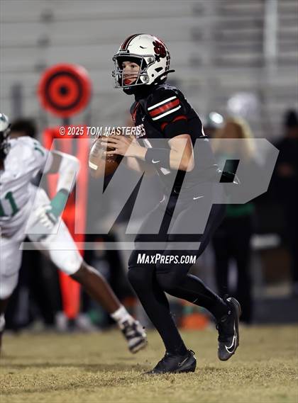 Thumbnail 2 in Myers Park @ South Mecklenburg photogallery.