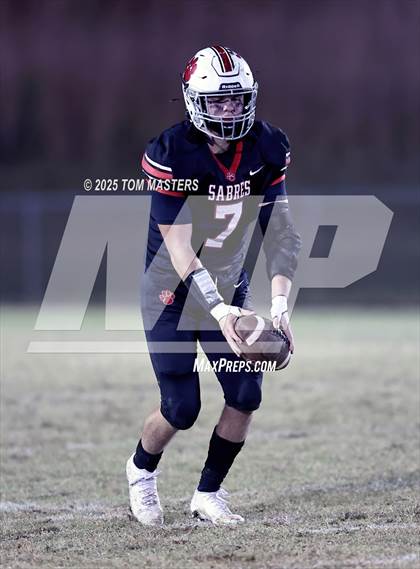 Thumbnail 1 in Myers Park @ South Mecklenburg photogallery.