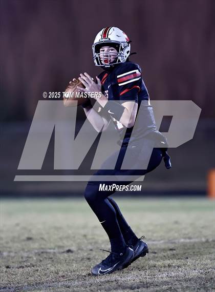 Thumbnail 3 in Myers Park @ South Mecklenburg photogallery.