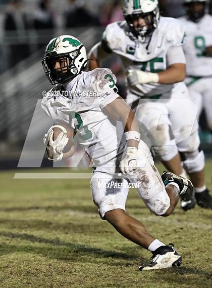 Thumbnail 2 in Myers Park @ South Mecklenburg photogallery.