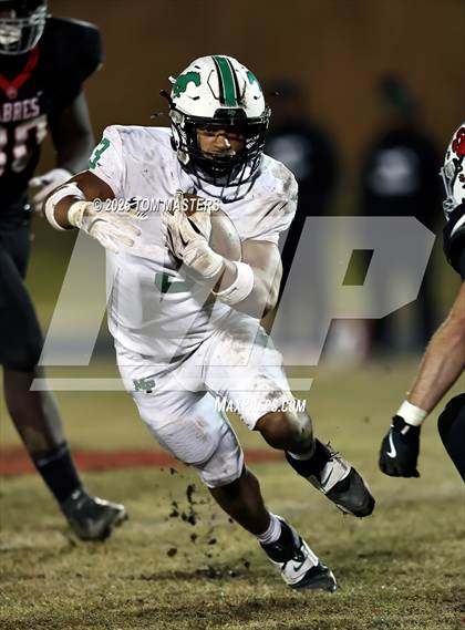 Thumbnail 1 in Myers Park @ South Mecklenburg photogallery.