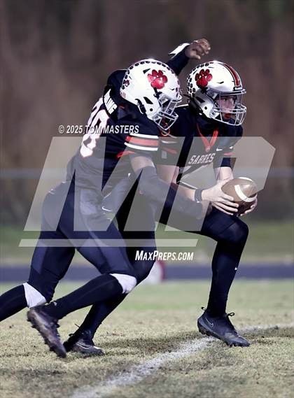 Thumbnail 1 in Myers Park @ South Mecklenburg photogallery.