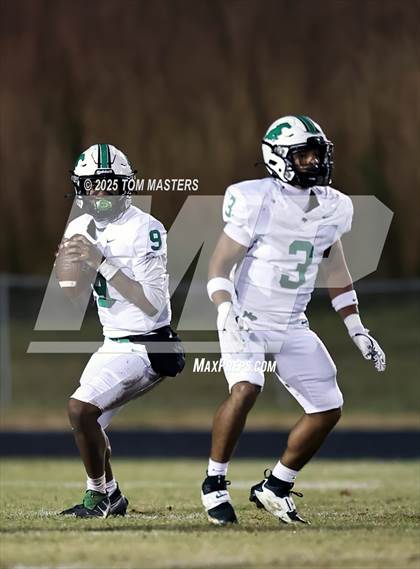 Thumbnail 2 in Myers Park @ South Mecklenburg photogallery.