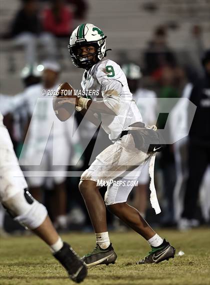 Thumbnail 3 in Myers Park @ South Mecklenburg photogallery.