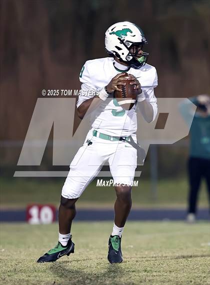 Thumbnail 3 in Myers Park @ South Mecklenburg photogallery.