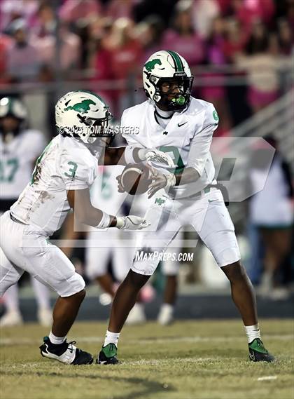 Thumbnail 1 in Myers Park @ South Mecklenburg photogallery.