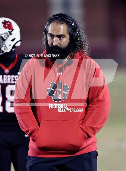 Thumbnail 3 in Myers Park @ South Mecklenburg photogallery.