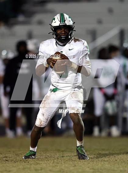 Thumbnail 1 in Myers Park @ South Mecklenburg photogallery.