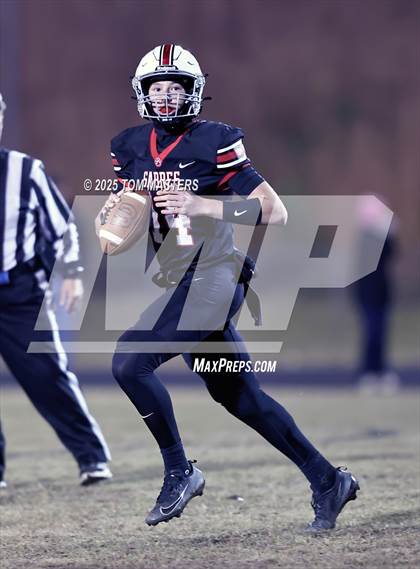 Thumbnail 2 in Myers Park @ South Mecklenburg photogallery.