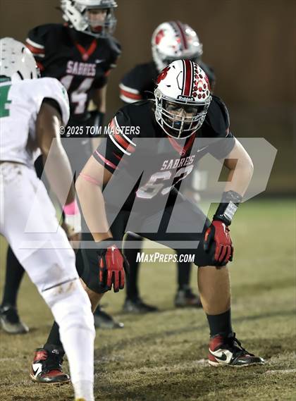 Thumbnail 2 in Myers Park @ South Mecklenburg photogallery.