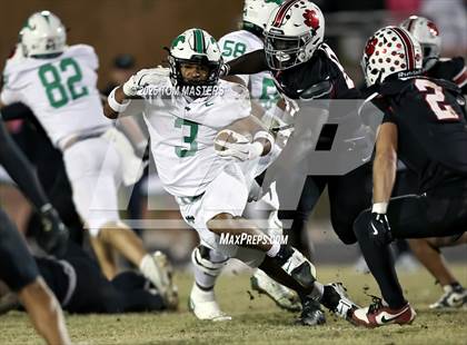 Thumbnail 1 in Myers Park @ South Mecklenburg photogallery.