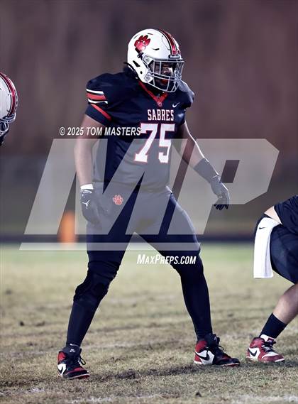 Thumbnail 3 in Myers Park @ South Mecklenburg photogallery.