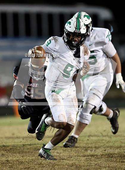 Thumbnail 1 in Myers Park @ South Mecklenburg photogallery.