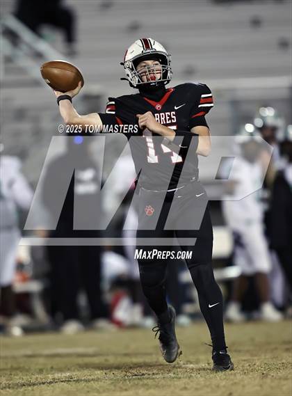 Thumbnail 2 in Myers Park @ South Mecklenburg photogallery.