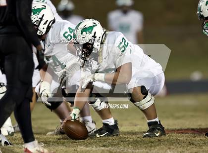 Thumbnail 3 in Myers Park @ South Mecklenburg photogallery.