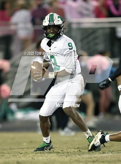 Thumbnail 2 in Myers Park @ South Mecklenburg photogallery.