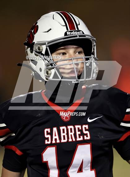 Thumbnail 2 in Myers Park @ South Mecklenburg photogallery.