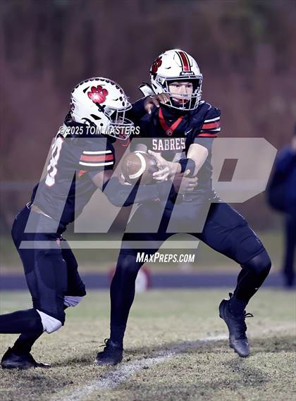 Thumbnail 1 in Myers Park @ South Mecklenburg photogallery.