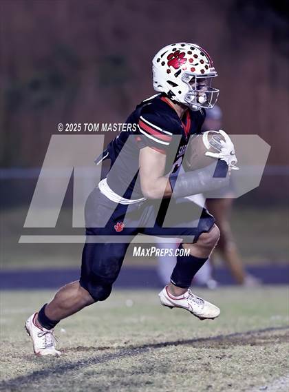 Thumbnail 1 in Myers Park @ South Mecklenburg photogallery.