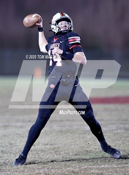 Thumbnail 2 in Myers Park @ South Mecklenburg photogallery.