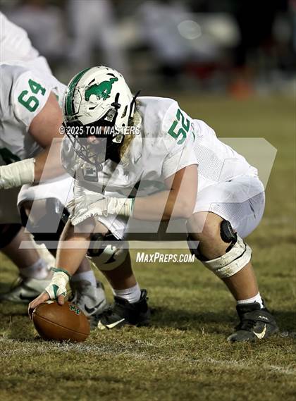 Thumbnail 1 in Myers Park @ South Mecklenburg photogallery.